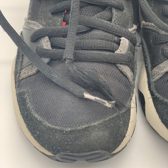 Puma Blaze - Picture 7 of 8